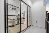 8705 Ojeman Villas Drive - Photo 26