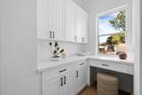 8705 Ojeman Villas Drive - Photo 27