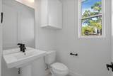 8705 Ojeman Villas Drive - Photo 28