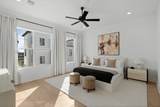 8705 Ojeman Villas Drive - Photo 30