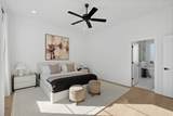8705 Ojeman Villas Drive - Photo 31