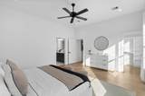 8705 Ojeman Villas Drive - Photo 33