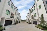 8705 Ojeman Villas Drive - Photo 4
