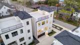 8705 Ojeman Villas Drive - Photo 46