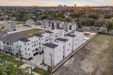 8705 Ojeman Villas Drive - Photo 47