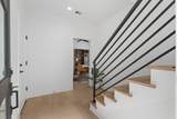 8705 Ojeman Villas Drive - Photo 7