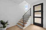 8705 Ojeman Villas Drive - Photo 8