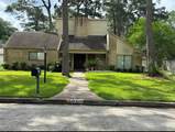 17406 Spicewood Springs Lane - Photo 1