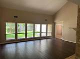 17406 Spicewood Springs Lane - Photo 10