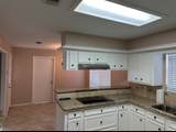 17406 Spicewood Springs Lane - Photo 11