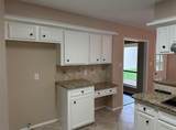 17406 Spicewood Springs Lane - Photo 12