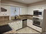 17406 Spicewood Springs Lane - Photo 13