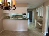 17406 Spicewood Springs Lane - Photo 14