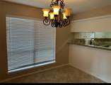 17406 Spicewood Springs Lane - Photo 15