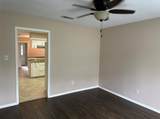 17406 Spicewood Springs Lane - Photo 16