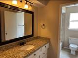 17406 Spicewood Springs Lane - Photo 17