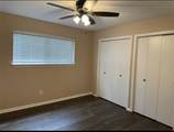 17406 Spicewood Springs Lane - Photo 18