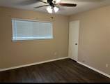 17406 Spicewood Springs Lane - Photo 19
