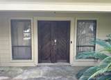 17406 Spicewood Springs Lane - Photo 2