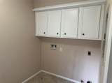 17406 Spicewood Springs Lane - Photo 20