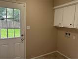 17406 Spicewood Springs Lane - Photo 21