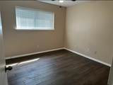 17406 Spicewood Springs Lane - Photo 22