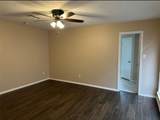 17406 Spicewood Springs Lane - Photo 23
