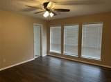 17406 Spicewood Springs Lane - Photo 24