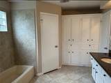 17406 Spicewood Springs Lane - Photo 25
