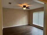 17406 Spicewood Springs Lane - Photo 26