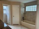 17406 Spicewood Springs Lane - Photo 27