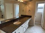 17406 Spicewood Springs Lane - Photo 29