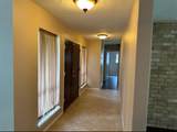 17406 Spicewood Springs Lane - Photo 3