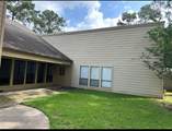 17406 Spicewood Springs Lane - Photo 30