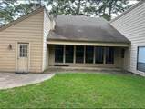 17406 Spicewood Springs Lane - Photo 31