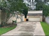 17406 Spicewood Springs Lane - Photo 32