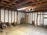 17406 Spicewood Springs Lane - Photo 33