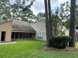 17406 Spicewood Springs Lane - Photo 35