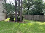 17406 Spicewood Springs Lane - Photo 36