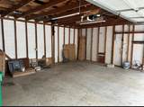17406 Spicewood Springs Lane - Photo 38