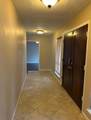 17406 Spicewood Springs Lane - Photo 4