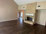 17406 Spicewood Springs Lane - Photo 5
