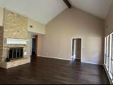 17406 Spicewood Springs Lane - Photo 6