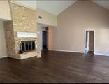 17406 Spicewood Springs Lane - Photo 7