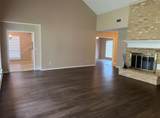17406 Spicewood Springs Lane - Photo 8
