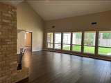 17406 Spicewood Springs Lane - Photo 9