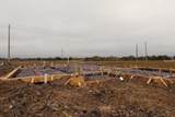 7018 Salt Dome Drive - Photo 12