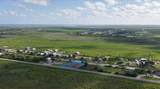 217 Fm 457 - Photo 1