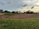 217 Fm 457 - Photo 3