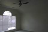 2118 Laurel Oaks Drive - Photo 16